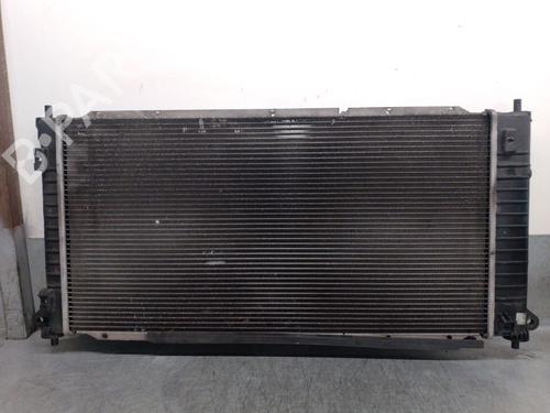 Radiateur à eau SSANGYONG KORANDO (CK) 2.0 e-XDi (175 hp) 32732976
