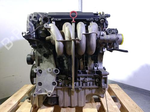 Engine VOLVO S40 I (644) 1.8 i | BP29418347M1 