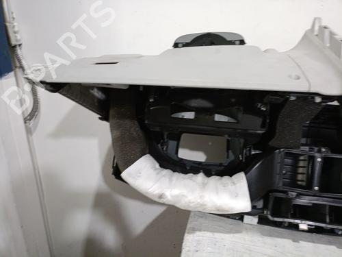 Dashboard HYUNDAI KONA (OS, OSE, OSI) 1.6 T-GDi | BP28074593C46 