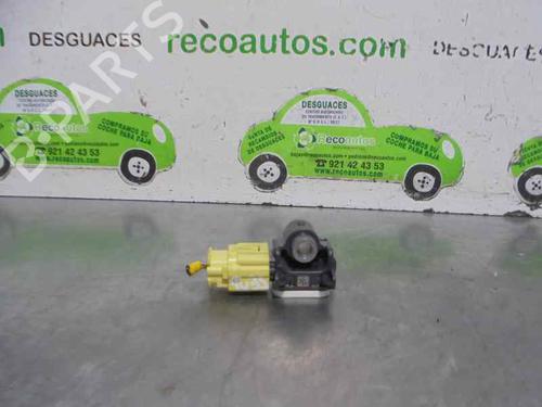 Electronic sensor ALFA ROMEO GIULIETTA (940_) 1.6 JTDM (940FXD1A) | BP20252239M84 