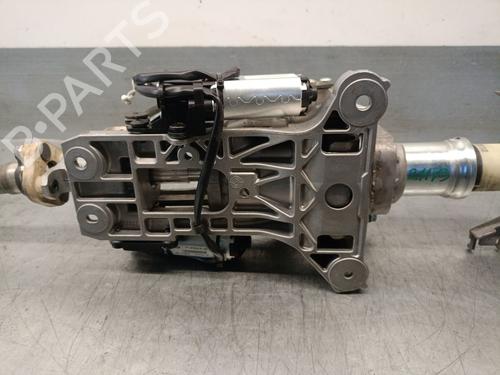 Steering column BMW 5 Gran Turismo (F07) 530 d xDrive | BP21021930M21 