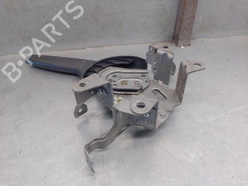 Hand brake NISSAN NV200 / EVALIA Bus 1.5 dCi 90 (M20, M20M) | BP27487013I18 