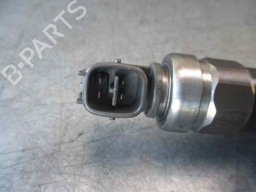 Injector NISSAN ALMERA II (N16)  | BP6872868M100 