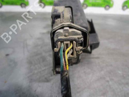 Rear left lock HYUNDAI MATRIX (FC) 1.6 | BP2239162C100 