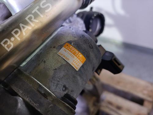 Engine TOYOTA AURIS (_E15_) 2.0 D-4D (ADE150_, ADE150R) | BP23963266M1