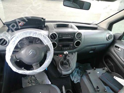 - Image 4