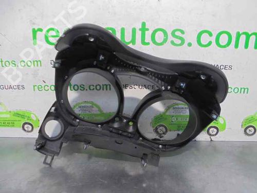 Other NISSAN JUKE (F15) 1.5 dCi | BP20251369O1 