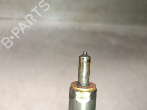 Injector BMW X5 (E53) 3.0 d | BP39470715M100 - Image 2