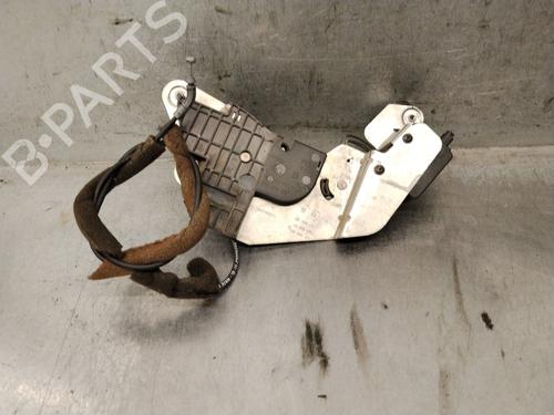 Used Tailgate lock Tailgate lock 37758437 37758437