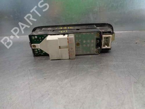 Left front window switch SUZUKI LIANA Hatchback 1.6 (RH416) | BP7824796I27 