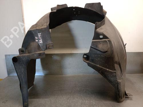 wheel-arch-opel-corsa-d-s07-2006-2007-2008-2009-2010-2011-2012-2013-2014-2015-37491746 main image