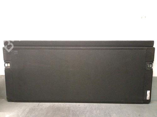 Hattehylde MAZDA CX-5 (KF) 2.0 | BP32235597C85