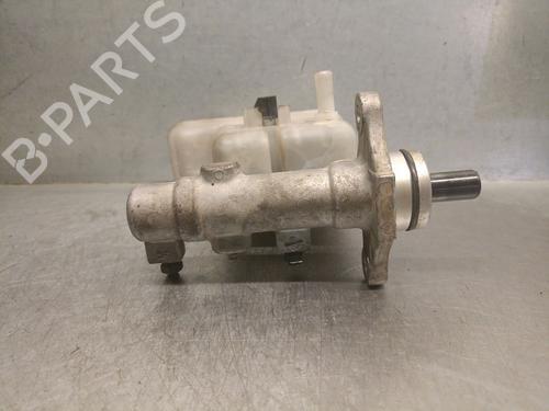 Brake master cylinder KIA RIO II (JB) 1.4 16V | BP21586402M77 
