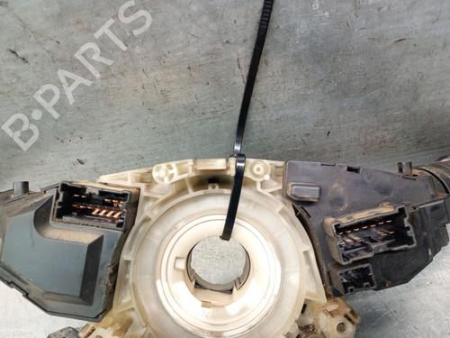 Headlight switch NISSAN TERRANO II (R20) 2.7 TDi 4WD | BP23276836I24 