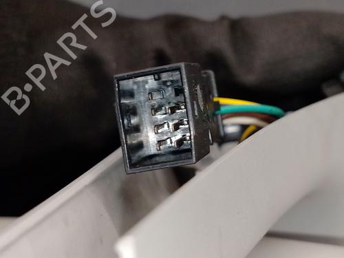 Rear mirror AUDI A4 B8 (8K2) 2.0 TDI 16V | BP32059871I6 