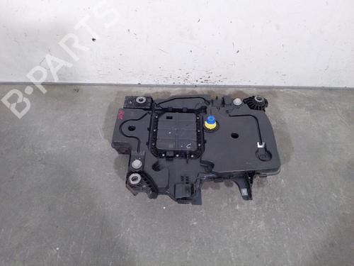 Benzintank Benzintank 38062353 38062353