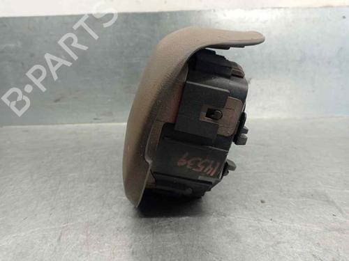 Driver airbag JAGUAR X-TYPE I (X400) 2.0 D | BP8899617C9 