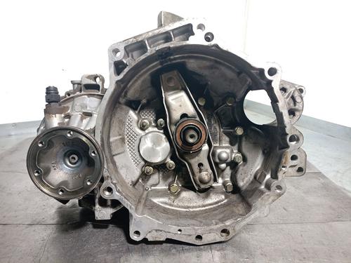 Gearkasse SEAT LEON (1M1) 1.9 TDI (110 hp) 31292552