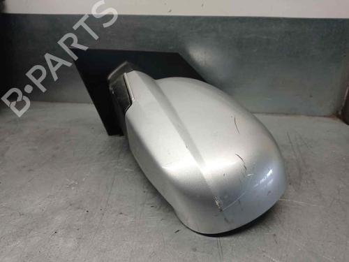 Left mirror SSANGYONG ACTYON I  | BP11130588C26 