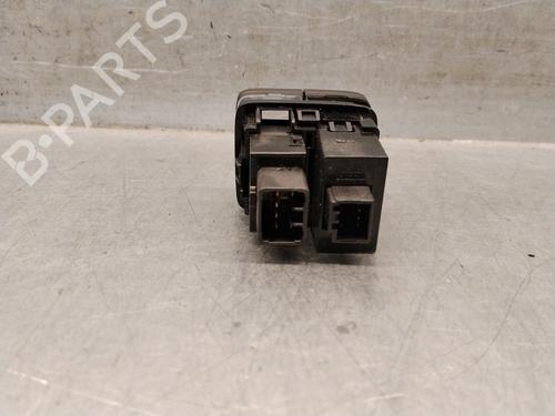 Headlight switch HYUNDAI i10 III (AC3, AI3) 1.0 MPi | BP34715834I24 - Image 3