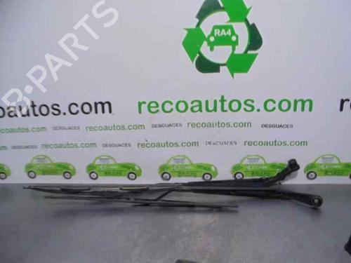 Front windshield wiper arm CHRYSLER NEON II 2.0 16V | BP3472723C143 