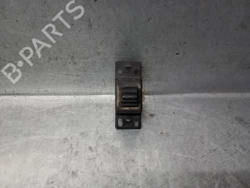 Used Right front window switch CHRYSLER VOYAGER IV (RG, RS) 2.8 CRD (150 hp) 27199457