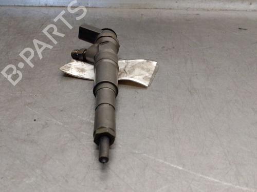 Injector BMW 3 (E46) 320 d | BP37646143M100 - Image 4