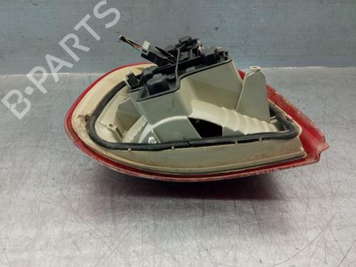 Right taillight OPEL CORSA B (S93) 1.2 i (F08, F68, M68) | BP27609968C35 