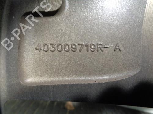 Rim RENAULT ARKANA I (LCM_, LDN_) 1.6 E-TECH 145 (LDMU) | BP12190006C45 