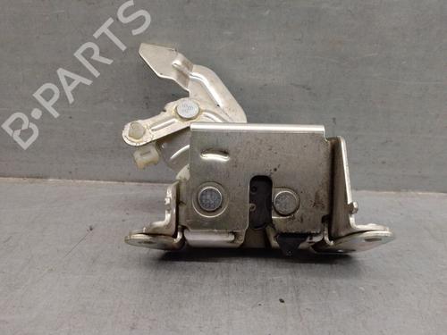 BP27597017C99 main image