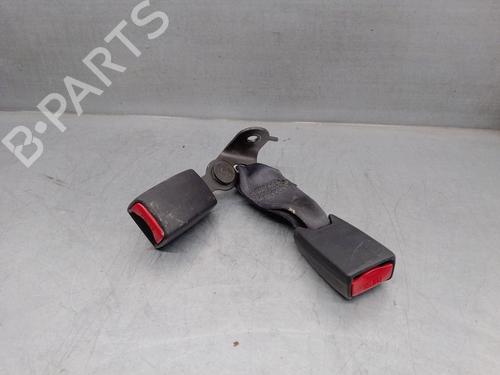 Seat buckle LEXUS GS (_S16_) 300 (JZS160_, JZS160R) | BP18085035I32 