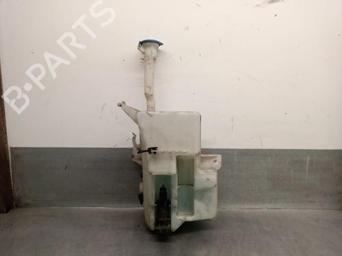 Sprinklertank Sprinklertank 31182483 31182483