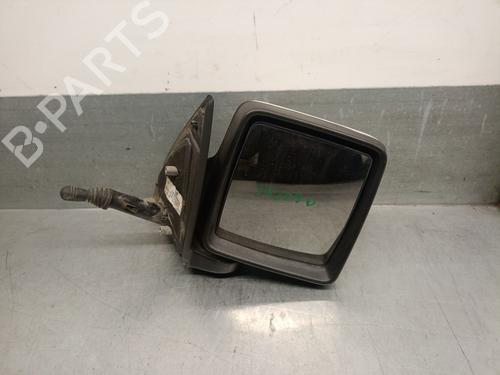 Used Right mirror OPEL COMBO Tour 1.3 CDTI 16V (69 hp) 30975443