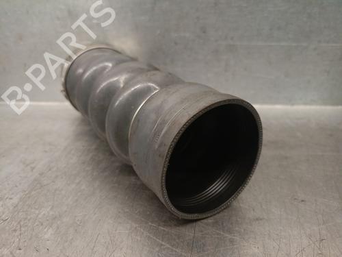 Pipe BMW 2 Active Tourer (U06) 220i Mild Hybrid | BP32081114M125