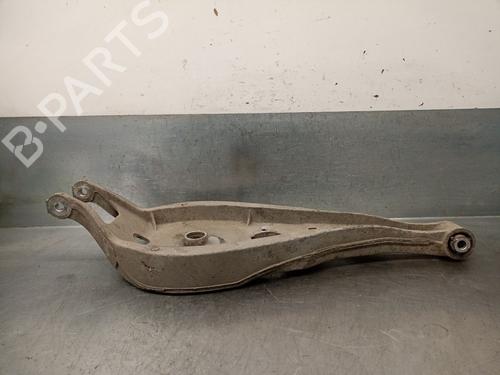 Højre bagtil bærearm BMW 3 Compact (E46) 318 td | BP25236028M15 