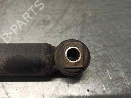 Right rear shock absorber BMW 3 Touring (E46) 320 d | BP9833809M19 