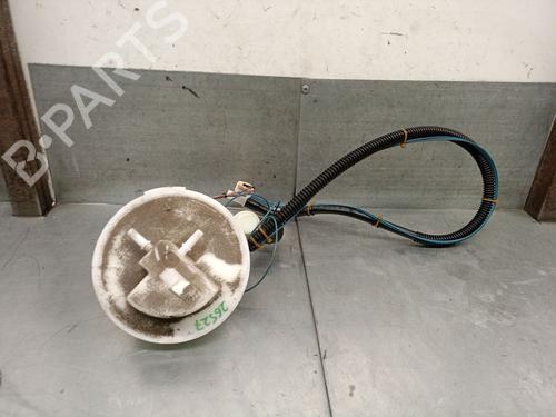 Used Fuel pump Fuel pump AUDI A5 Sportback (8TA) S5 quattro (333 hp) 39890666 39890666
