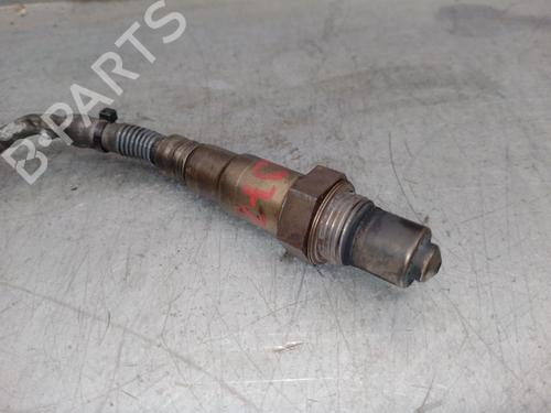 Electronic sensor AUDI Q7 (4LB) 3.0 TDI quattro | BP30053094M84