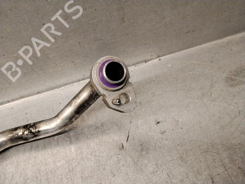 AC pipe MERCEDES-BENZ SPRINTER 3,5-t Van (B907, B910) 311 CDI (910.631, 910.633) | BP39010137M126 - Image 3