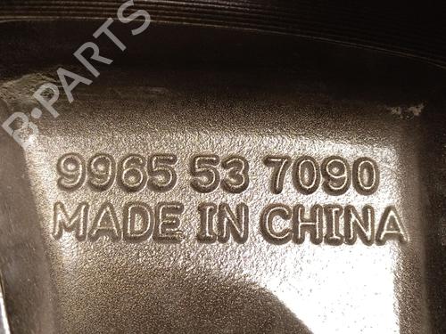 Fælk MAZDA CX-5 (KF) 2.0 SKYACTIV-G AWD | BP33691744C45 - Image 4