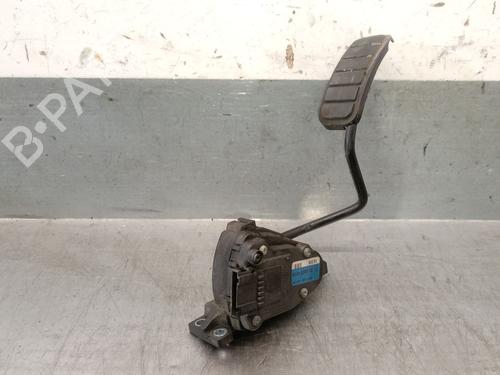 pedal-renault-vel-satis-bj0_-2002-38921214 main image