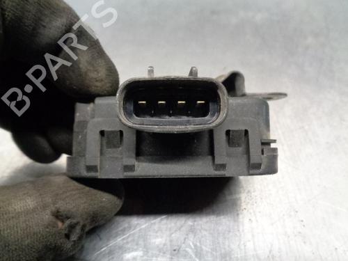 Electronic sensor LEXUS GS (_S16_) 300 (JZS160_, JZS160R) | BP11195872M84 