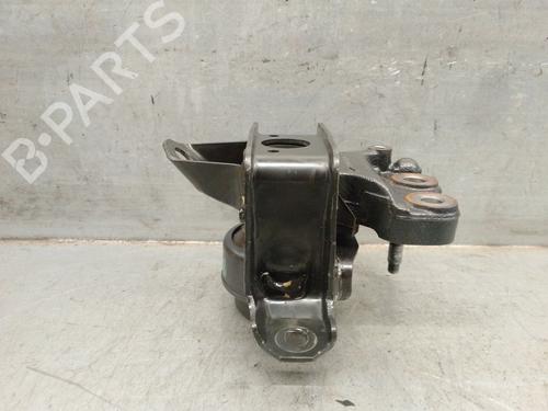 Used Engine mount CITROËN C1 II (PA_, PS_) 1.0 VTi 72 (72 hp) 25239350