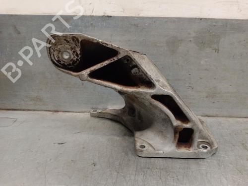 Engine mount BMW X5 (E53) 4.4 i | BP21578534M89 