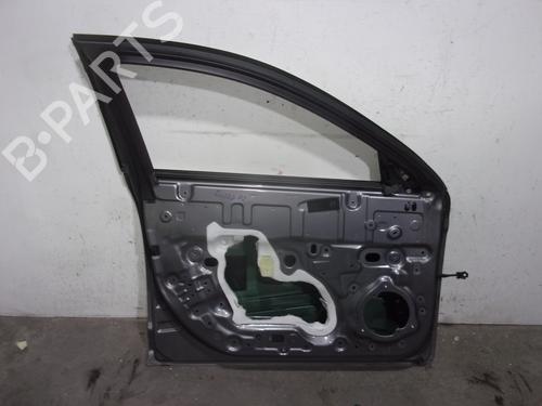 Left front door RENAULT TALISMAN (LP_) 1.6 TCe 150 | BP17616180C2 