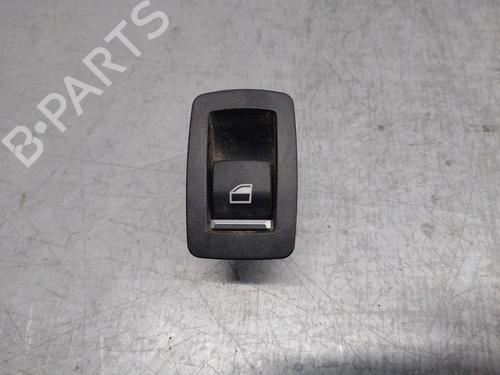 Used Right rear window switch BMW 3 (F30, F80) 320 d xDrive (190 hp) 16350266