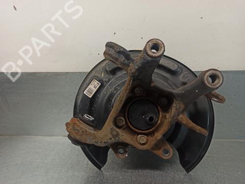 Used Right rear steering knuckle LEXUS CT (ZWA10_) [2010-2025]  16214737
