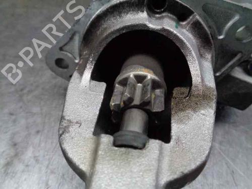 Starter MITSUBISHI LANCER VIII Sportback (CX_A) 1.5 | BP4977821M8 