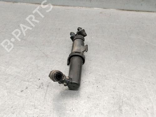 Headlight washer AUDI Q5 (8RB) 3.0 TDI quattro | BP37461648E17 - Image 3