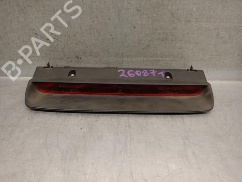 Used Third brake light Third brake light 37673545 37673545